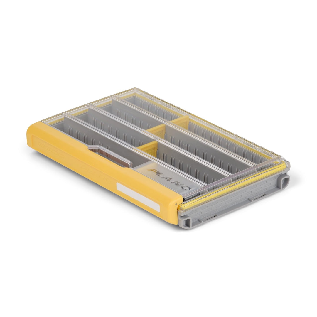 Plano Edge Professional Series Tackle Aufbewahrungsboxen Premium Tackle Organisation mit Rostschutz