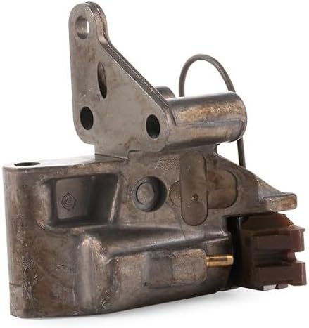 INA 551 0001 10 Spanner, Steuerkette
