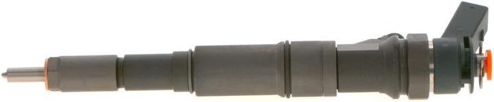 Bosch 445110212 Einspritzer