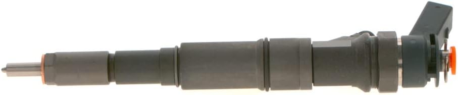 Bosch 445110212 Einspritzer