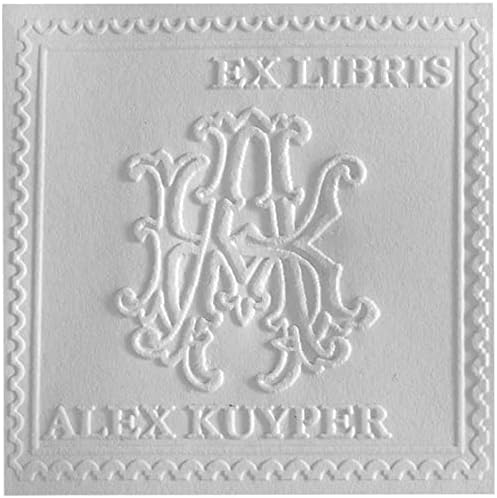 Z785 Craftool Large Star Stamp Tandy Leather Craft 6785-00 Decorate Embellish by Craftool ®