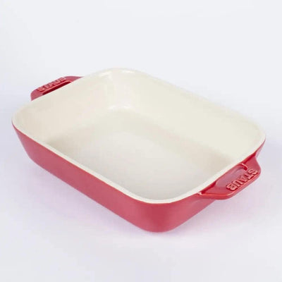 STAUB Auflaufform Ceramic by