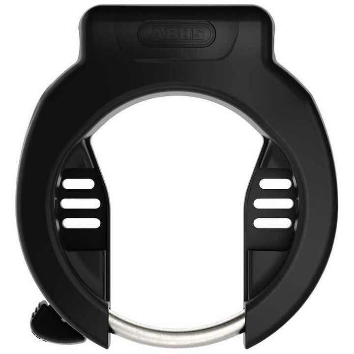 ABUS Rahmenschloss PRO Amparo 4750X NR - Fahrradschloss für grossen Raddurchlauf - geeignet für E-Bi
