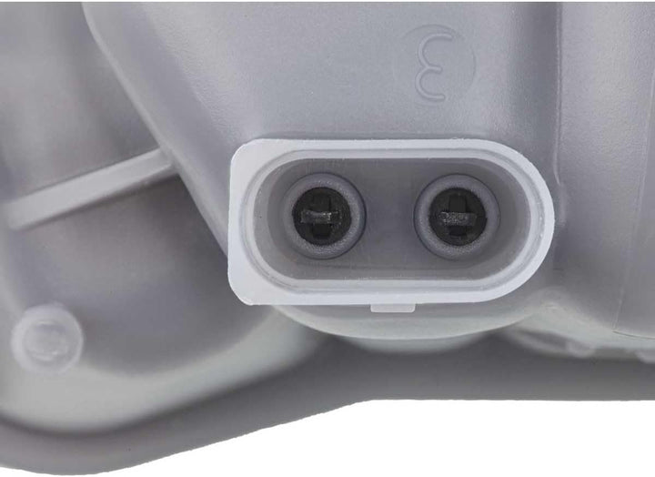 MEYLE Ausgleichsbehälter, Kühlmittel | 100 223 0015 Kompatibel mit A4 Allroad B8 (8KH),A4 B8 (8K2),A