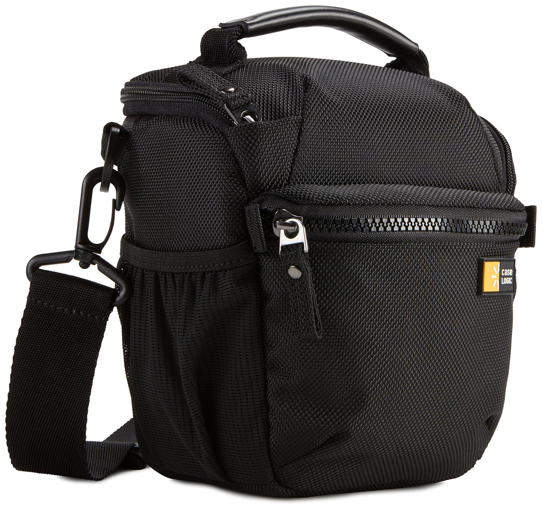 Case Logic Bryker DSLR Shoulder Bag Modern, Modern