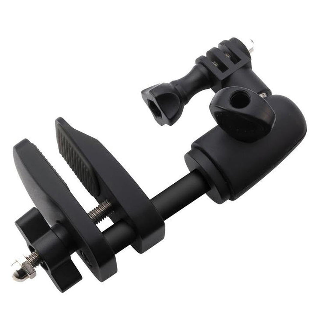 Zoom GHM-1 Gitarre Head Mount für Q4, GHM-1
