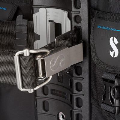 SCUBAPRO Level BCD 2022 M, M