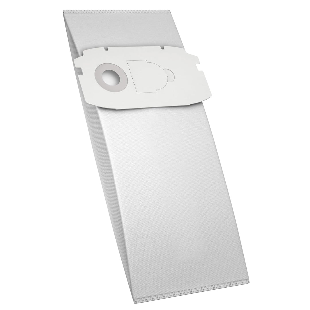 McFilter I 20 Staubsaugerbeutel geeignet für Festool CT CTL MIDI bis Bj. 2018 Absaugmobil, Alternati