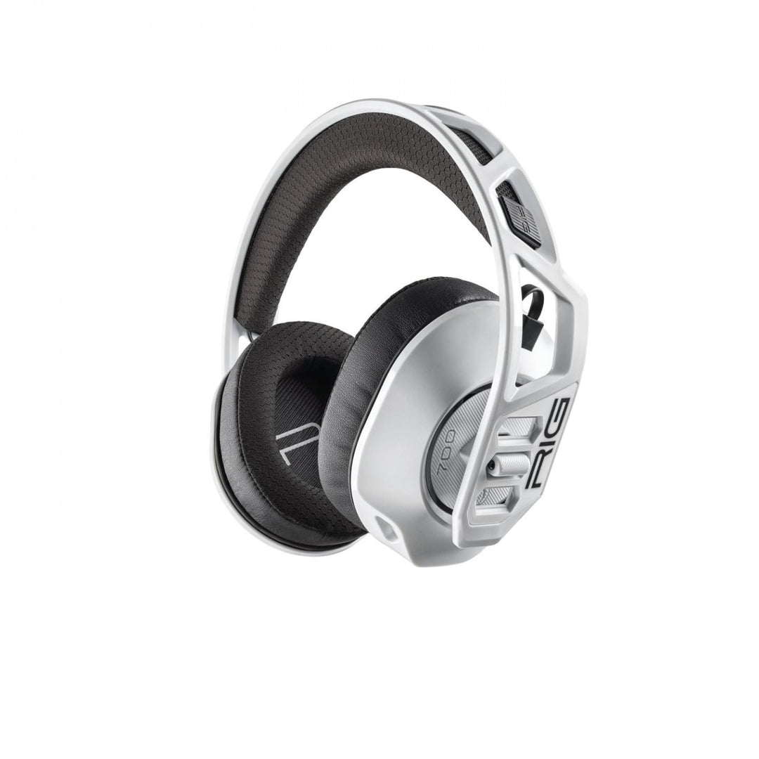 Nacon Rig 700HX, kabelloses Gaming-Headset, für Xbox One, Xbox Series X und PC, weiss