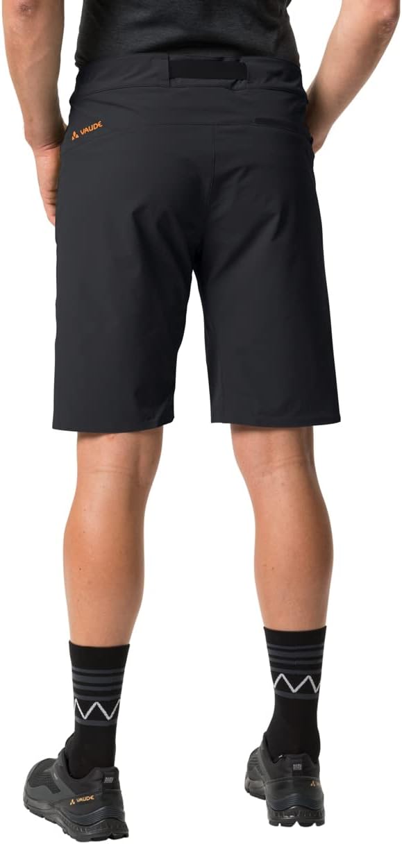 VAUDE Herren Shorts Men&