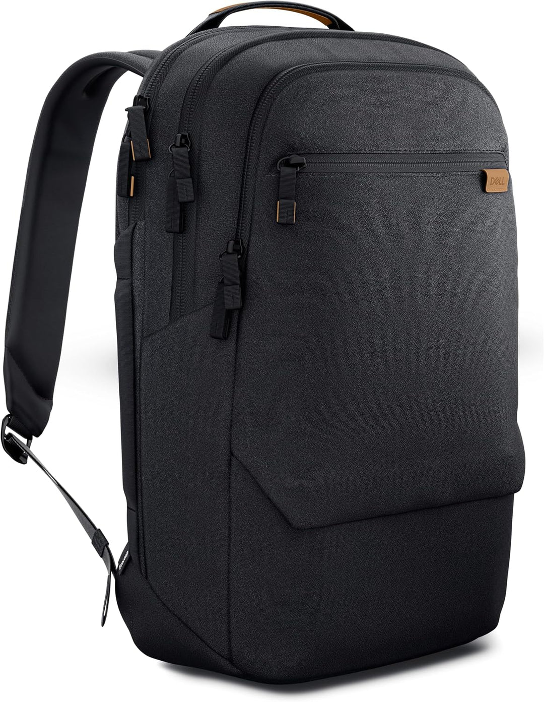 Dell EcoLoop Premier Backpack 14-16 Premier Backpack 14-16 - CP7625, Premier Backpack 14-16 - CP7625