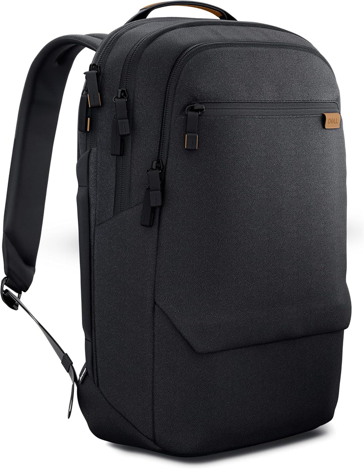 Dell EcoLoop Premier Backpack 14-16 Premier Backpack 14-16 - CP7625, Premier Backpack 14-16 - CP7625