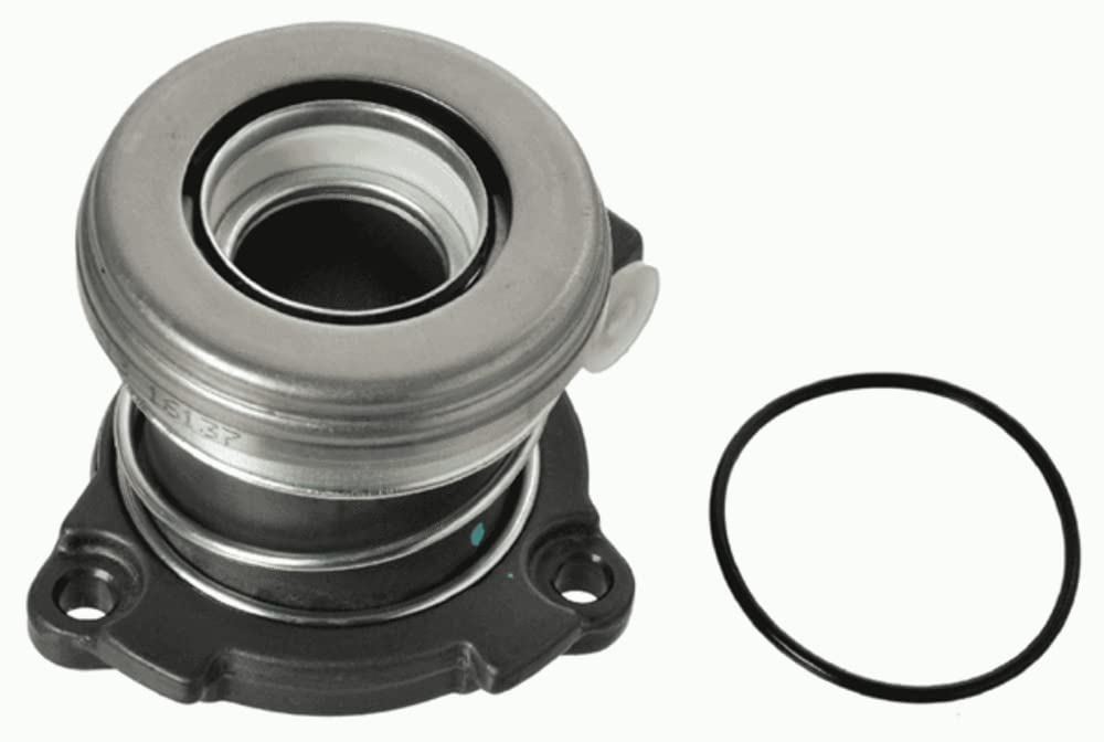 SACHS 3182 654 213 Zentralausrücker Kupplung Für Opel CORSA D (S07) 2006-2014