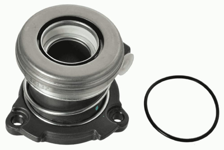 SACHS 3182 654 213 Zentralausrücker Kupplung Für Opel CORSA D (S07) 2006-2014