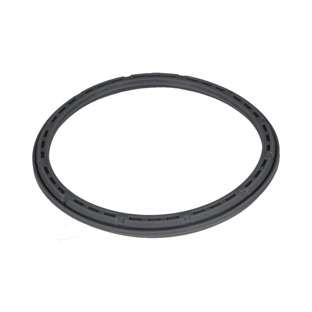 Abnehmbarer Innendeckel-Dichtring CRP-LHTR1009F | Detachable Cover rubber ring CRP-LHTR1009F