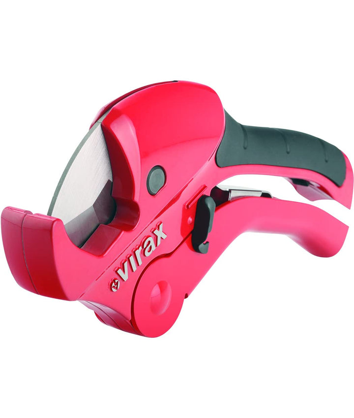 PC42 Röhrchen -Schneidzange für PEHD PVC pro 42 mm Virax - 215042