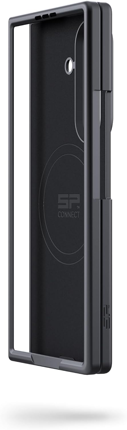 SP CONNECT Phone Case | SPC+ | kompatibel mit Samsung Galaxy Z Fold 7 für Galaxy Z FOLD 7, für Galax