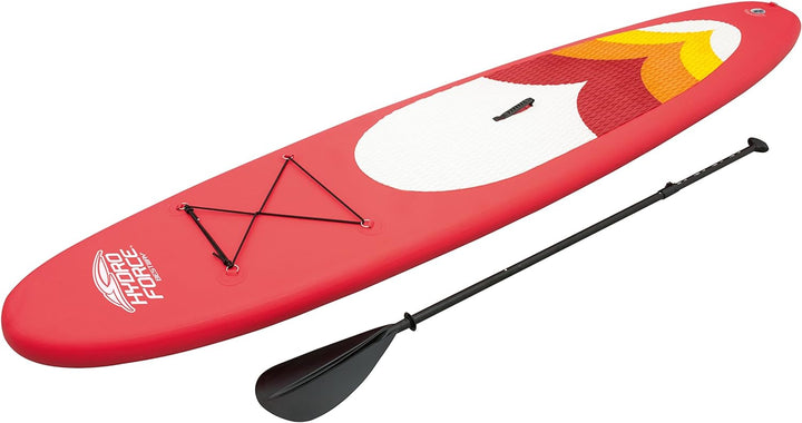 Bestway SUP Oceana 330x76x12 cm