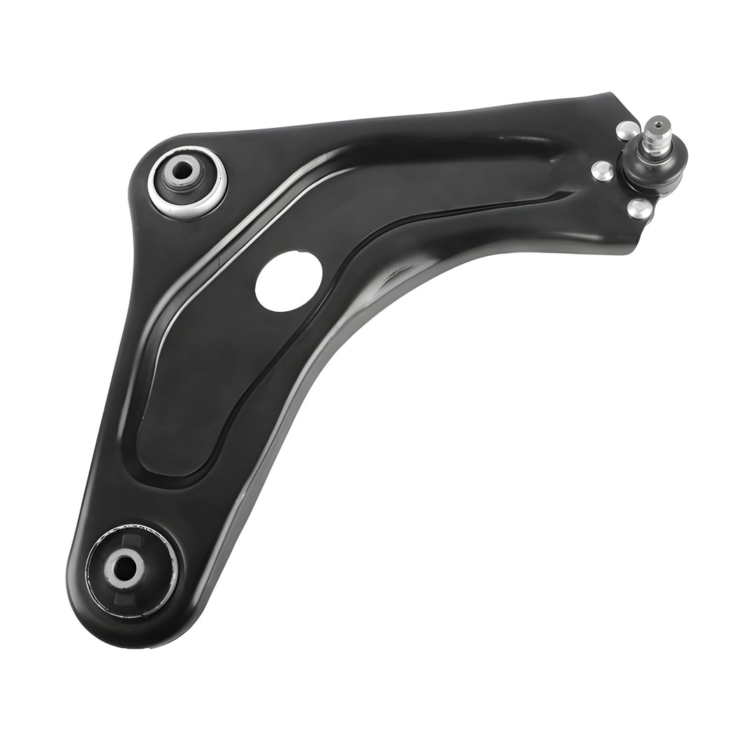 SKF Vkds 323037 B Lenker