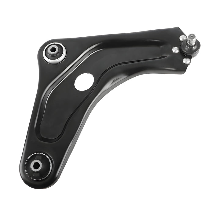 SKF Vkds 323037 B Lenker
