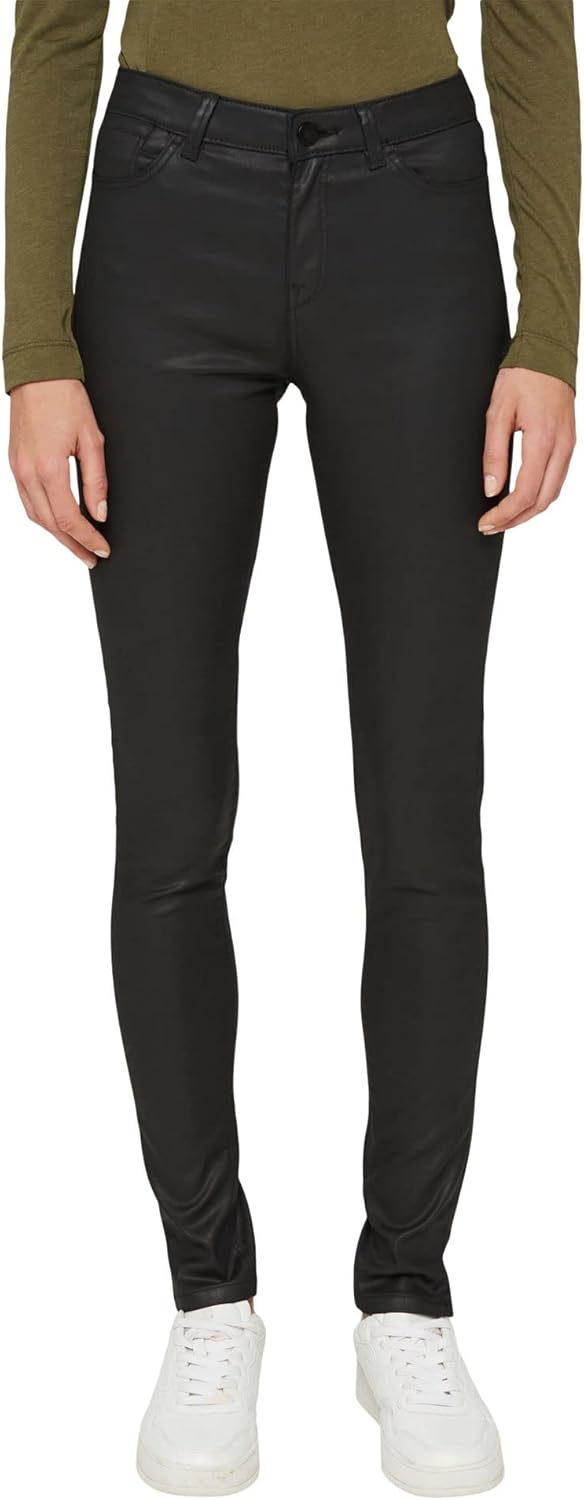 ESPRIT Damen Hose