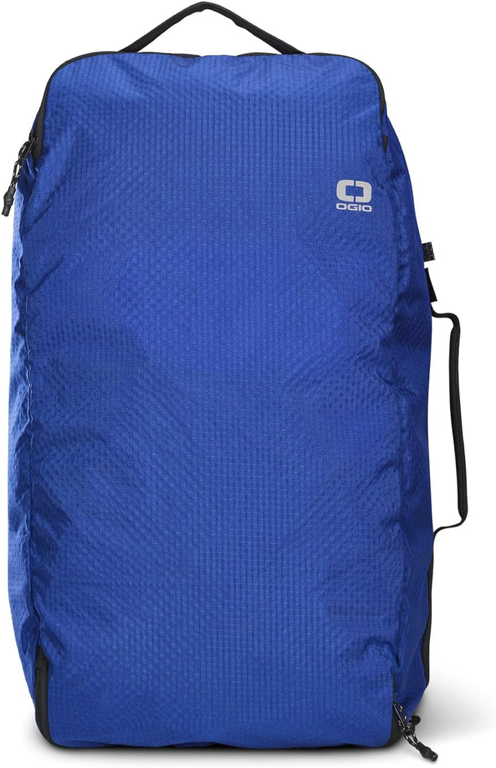 Ogio Fuse 50 Reisetasche blau 60 cm Einheitsgrösse Blau_blau, Blau, Einheitsgrösse Blau_blau, Blau