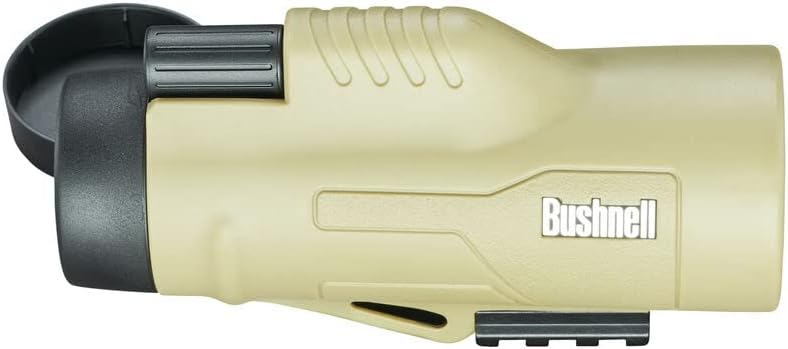 Bushnell 10X42 Legend Ultra HD Fernglas