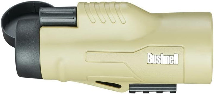 Bushnell 10X42 Legend Ultra HD Fernglas