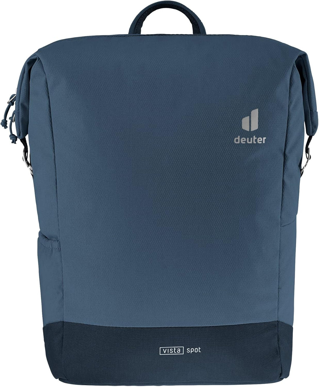 deuter Vista Spot Tagesrucksack (18 L) Marine-ink, Marine-ink