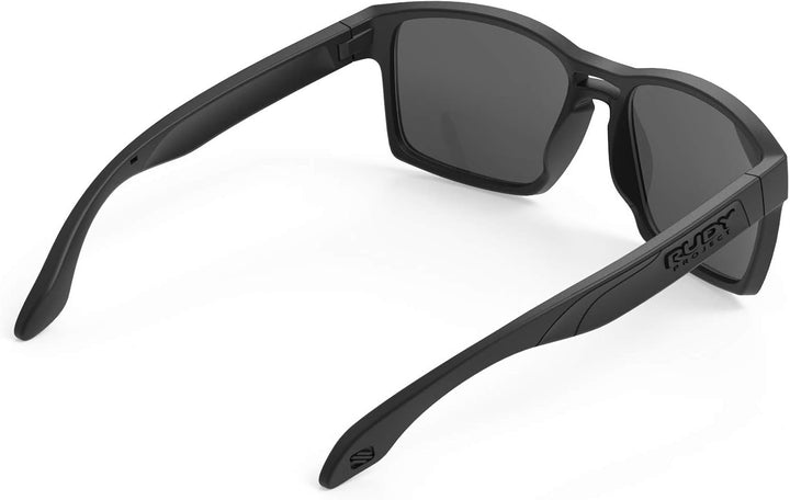 Rudy Project Unisex Spinair 57 Sonnenbrille Einheitsgrösse 1057, Einheitsgröße 1057