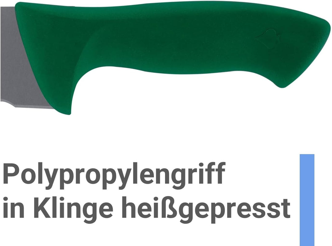 Karpfen Messer Fieltiermesser Fisch