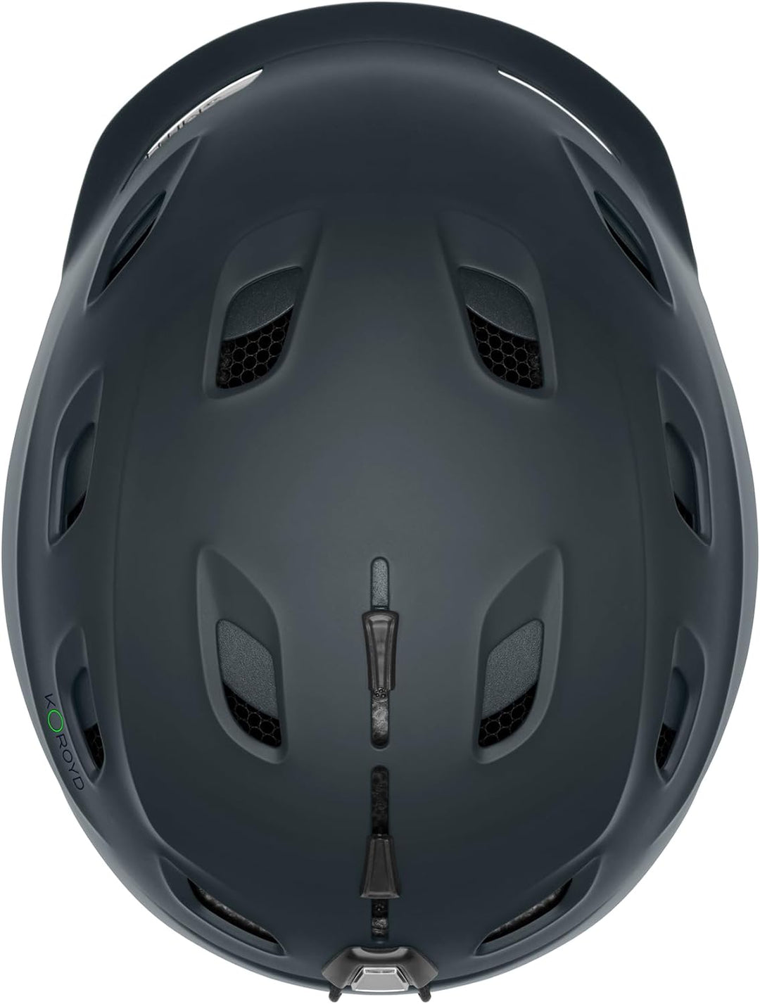 SMITH Vantage M MIPS Helm M Schiefer matt, M Schiefer matt