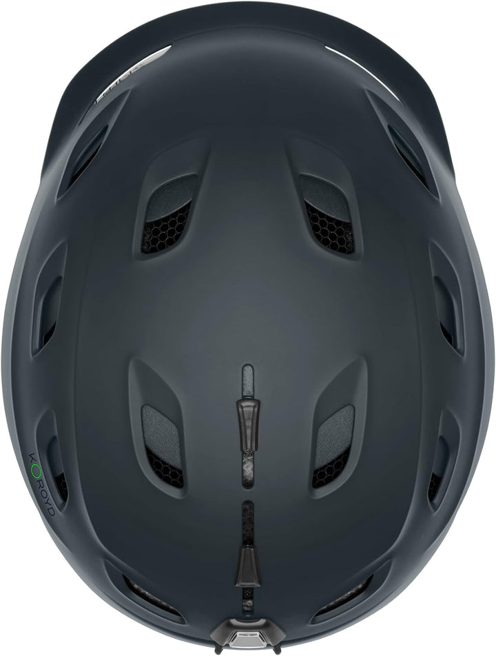 SMITH Vantage M MIPS Helm M Schiefer matt, M Schiefer matt