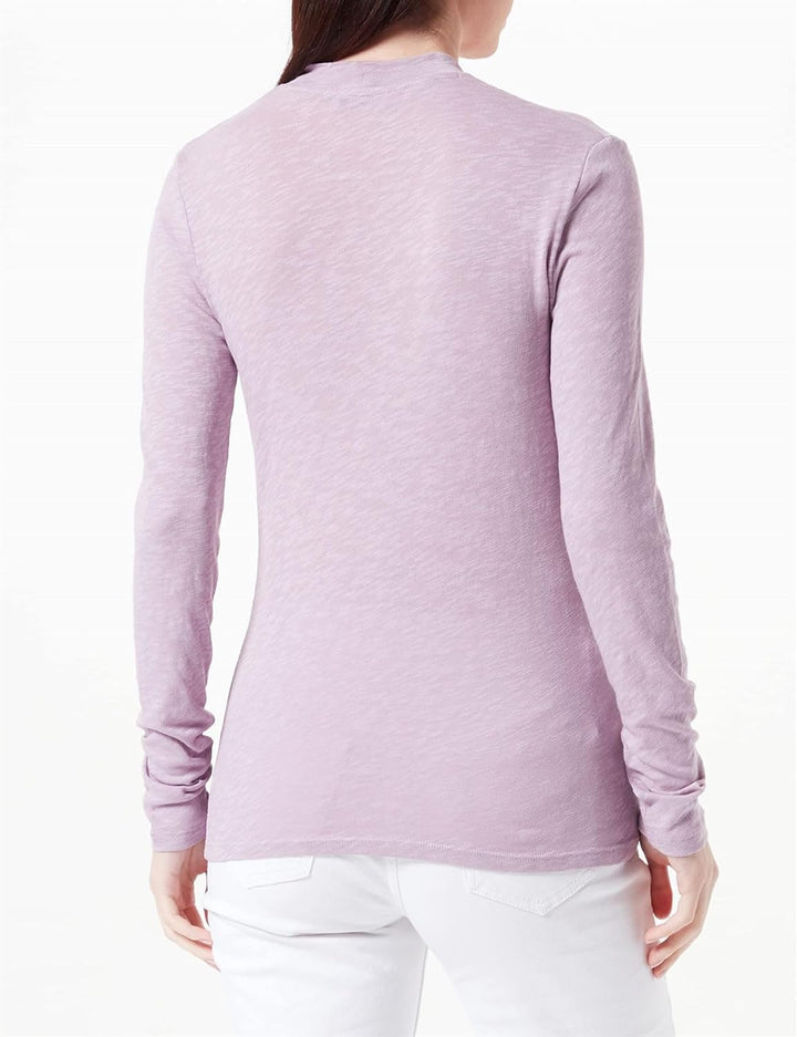 Marc O'Polo Damen T-Shirt L 669, L 669