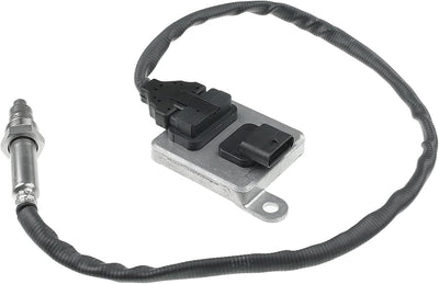 Nitrogen Oxide Sensor Noxsensor für Sprinter 3,5-T B906 R-Klasse V251, W251 Vito Kasten/Mixto/Tourer