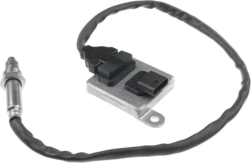 Nitrogen Oxide Sensor Noxsensor für C-Klasse W204 C204 S204 E-Klasse W212 S212 A207 C207 2007-2021 A