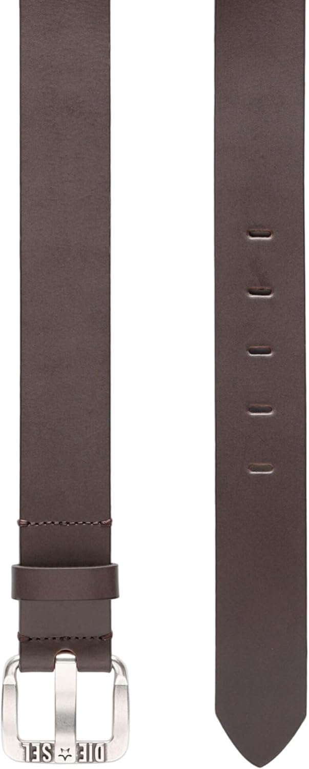 Diesel Herren B-star Ii Grtel 90 H0180-p1913, 90 H0180-p1913