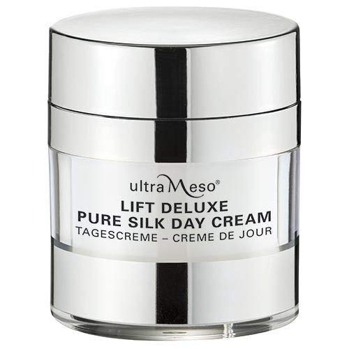 Binella ultraMeso® Lift Deluxe Pure Silk Day Cream 50 ml