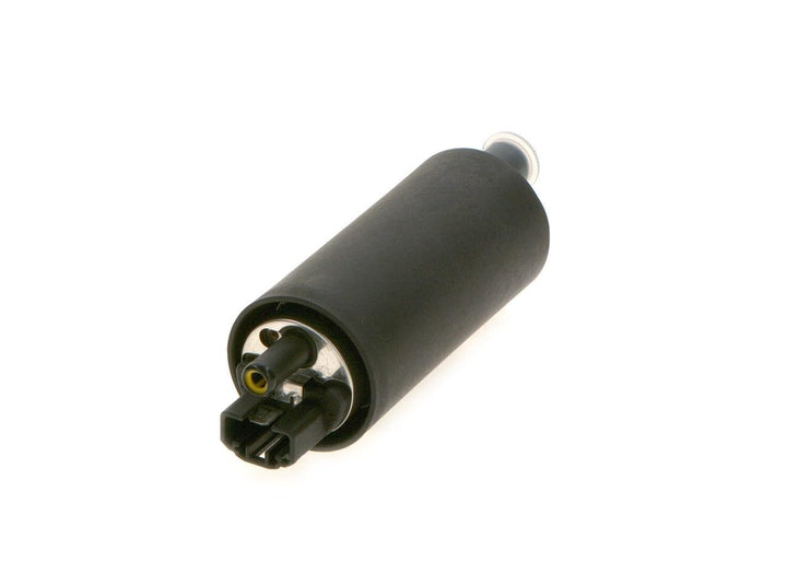 Bosch 0580314069 - Reparaturset für Kraftstofffördermodule