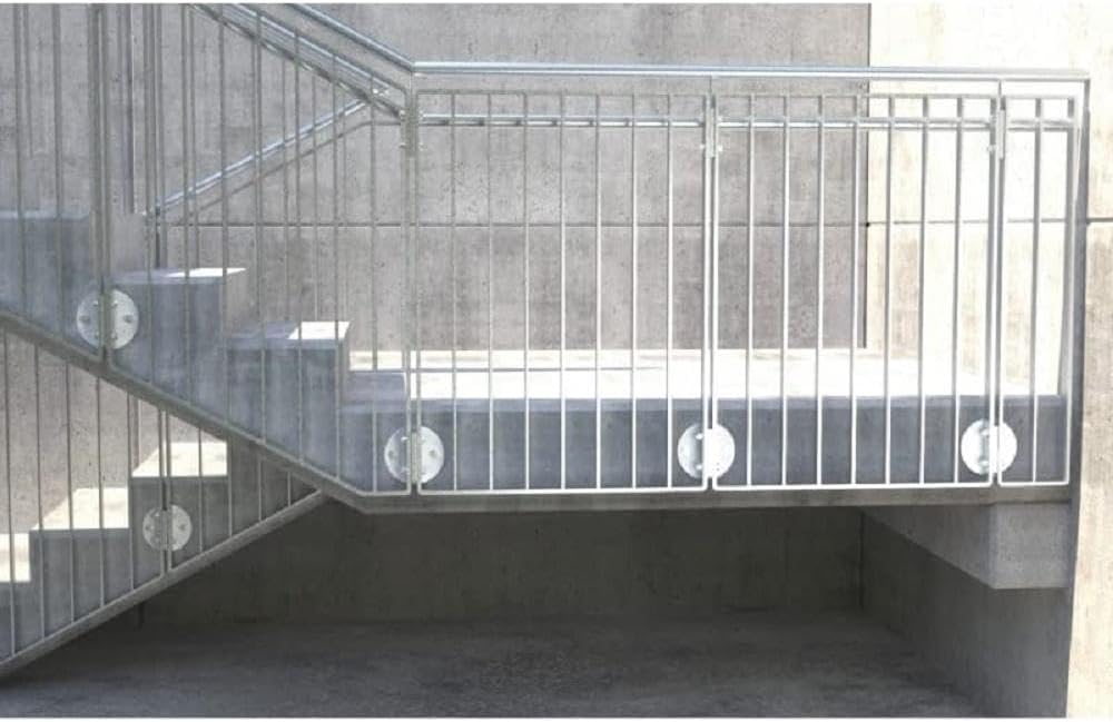 fischer UltraCut FBS II 8x80 30/15 US TX Sechskant, leistungsstarke Betonschraube für den Innenberei