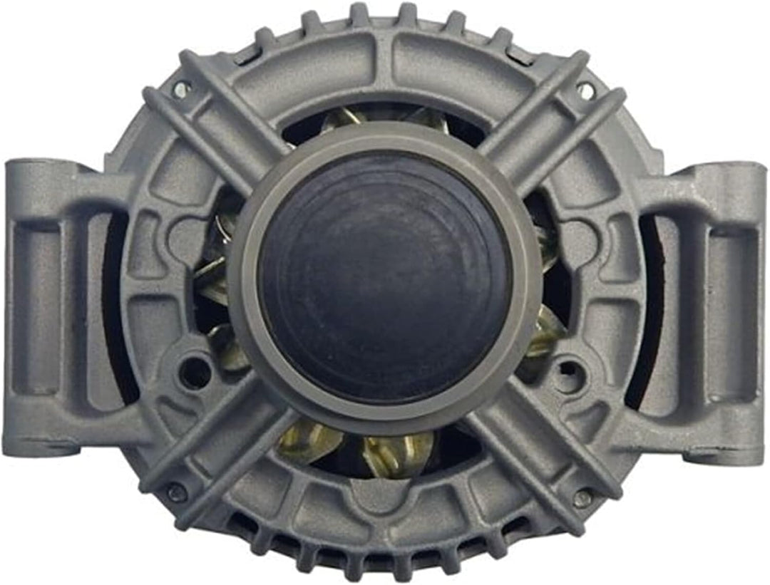 HELLA - Generator/Lichtmaschine - 14V - 140A - für u.a. Audi A4 (8K2, B8) - 8EL 011 713-041