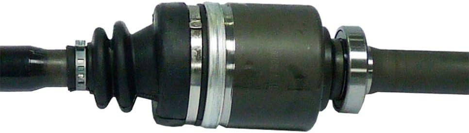 SKF VKJC 6114 Antriebswelle