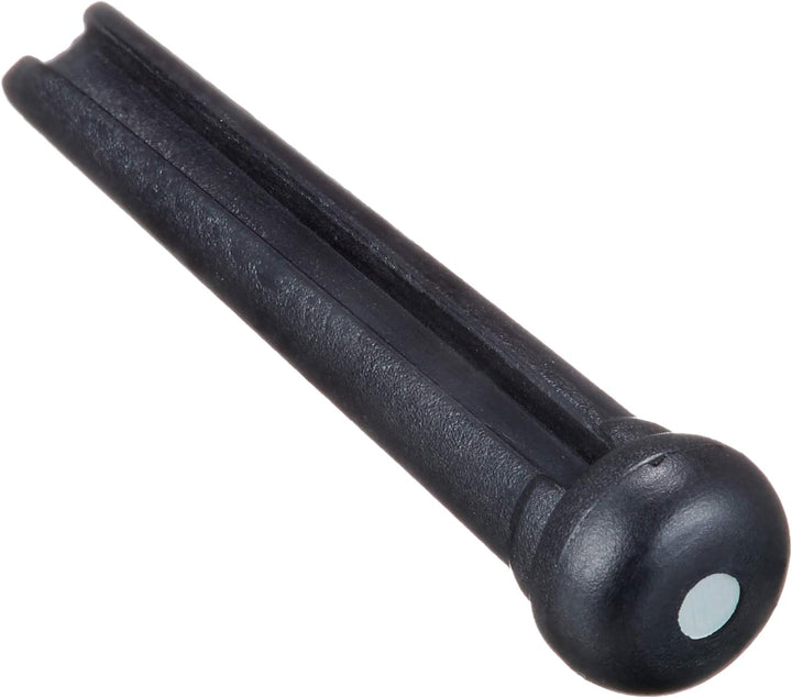 Graph Tech Pin PP 2142-00 black/MoP