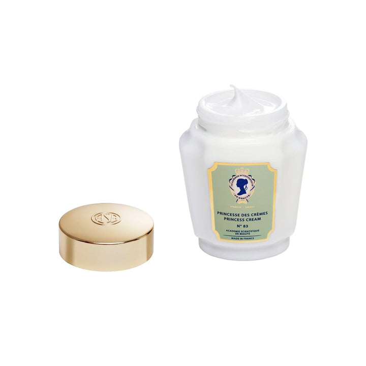 Academie Princess Cream, 50 ml