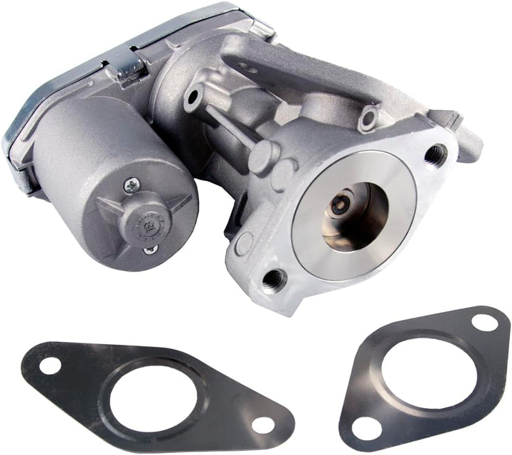 AGR Ventil 1466340 1480560 1618HQ 1618R5 71793436 LR006650 für（MANAGER/DUCATO/TRANSIT/DEFENDER/JUMPE