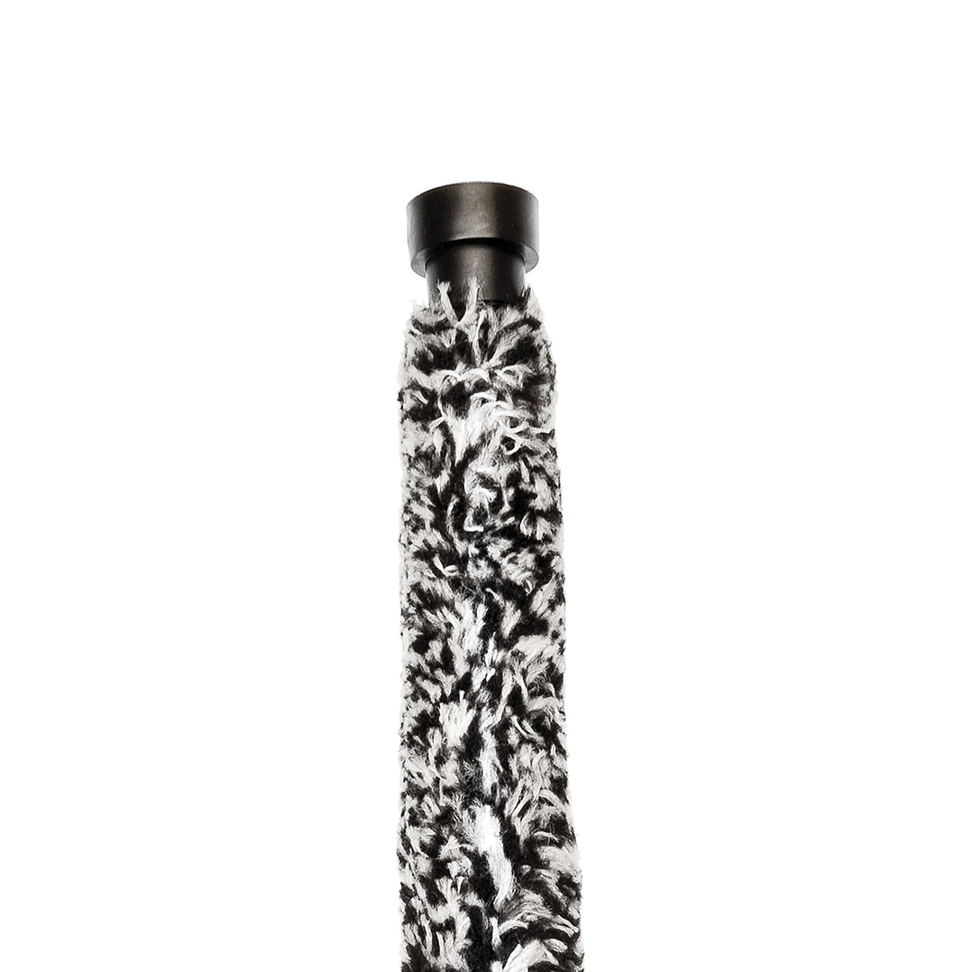 RICO PadGard für Altsaxophon Alto Sax, Alto Sax