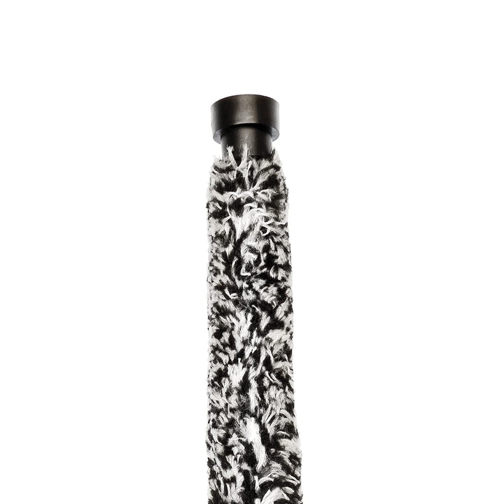 RICO PadGard für Altsaxophon Alto Sax, Alto Sax