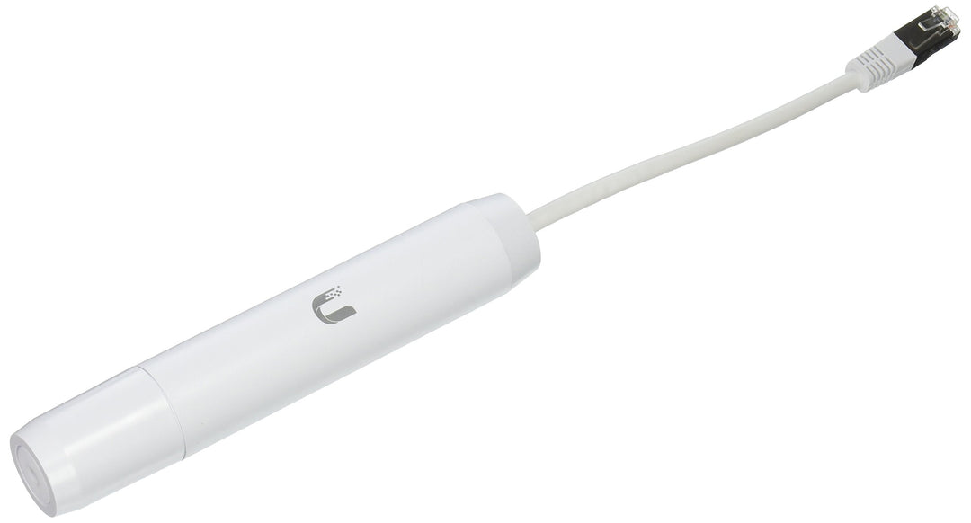Instant Outdoor GiB Adapter