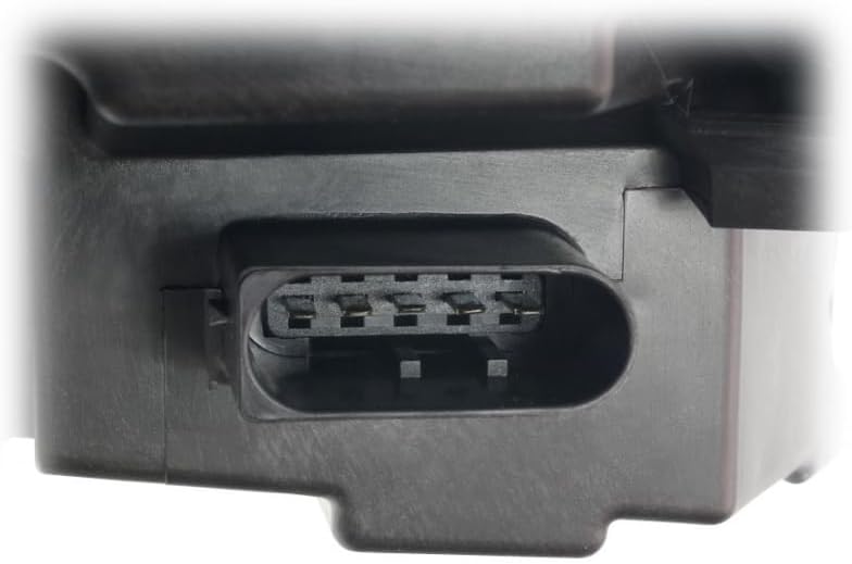 Magneti Marelli 710301247201 Hauptscheinwerfer Halogen, Linke