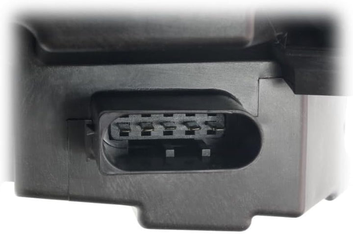 Magneti Marelli 710301247201 Hauptscheinwerfer Halogen, Linke